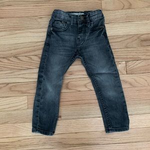 2-3yo jeans